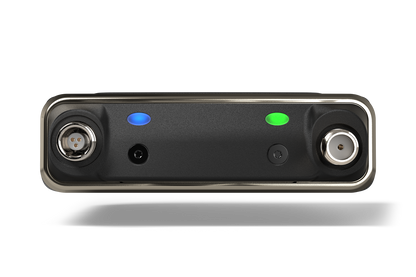 Sound Devices Astral TX