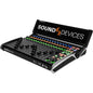 Sound Devices CL-16