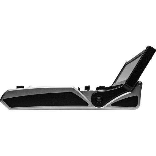 Sound Devices CL-16 Side