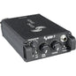 Sound Devices MM-1