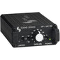 Sound Devices MP-1