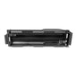 Sound Devices MX-4AA