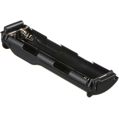 Sound Devices MX-4AA