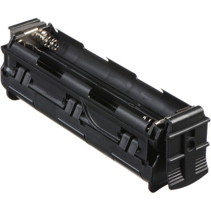 Sound Devices MX-8AA