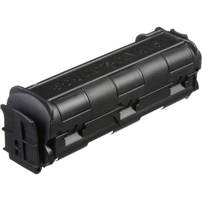 Sound Devices MX-8AA