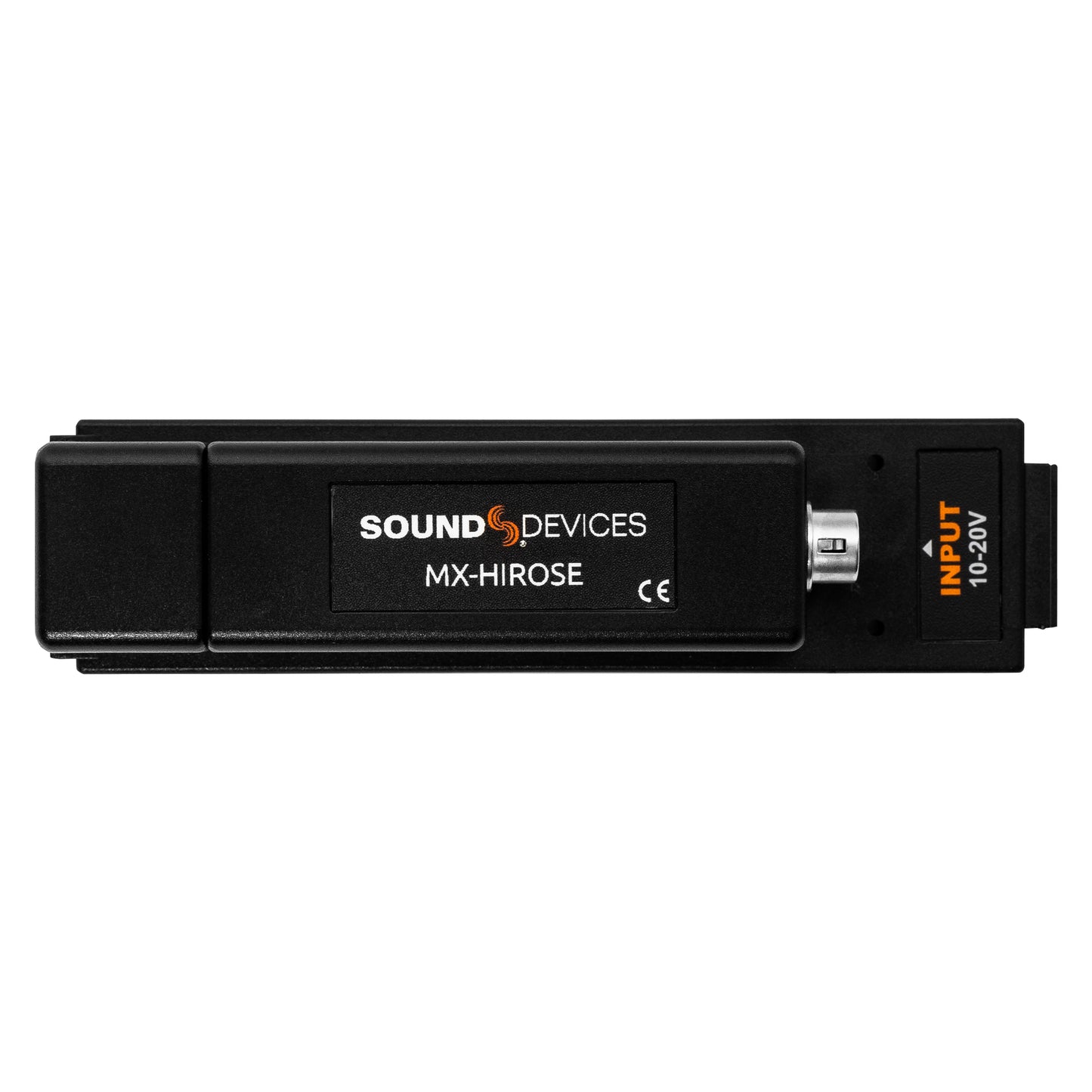 Sound Devices MX-HIROSE