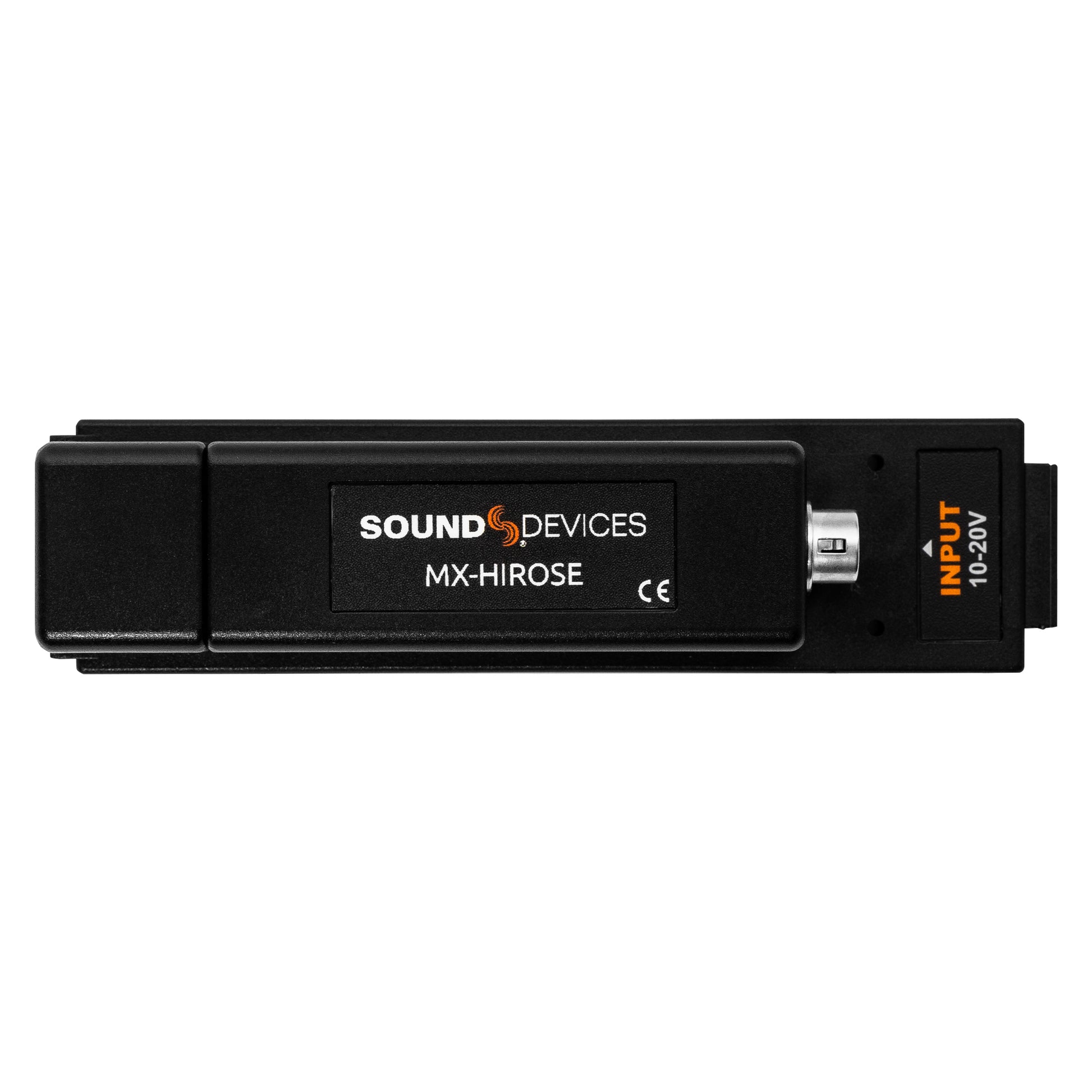 Sound Devices MX-HIROSE