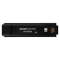 Sound Devices MX-HIROSE