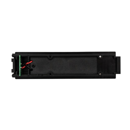 Sound Devices MX-HIROSE