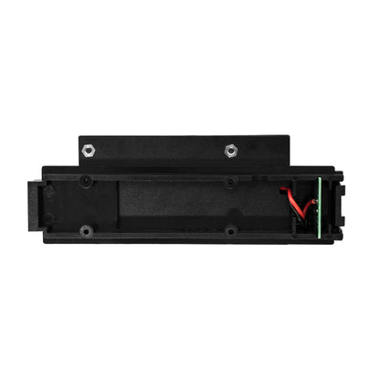 Sound Devices MX-LM1