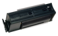 Sound Devices MX-LMount