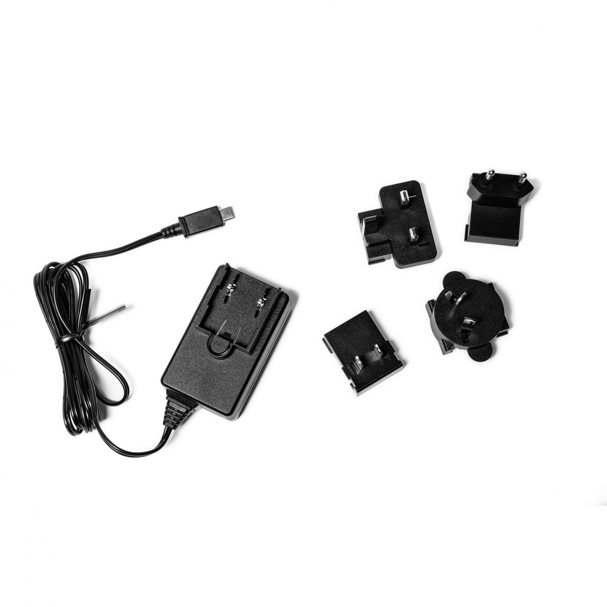 Sound Devices MX-PSU