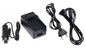 Sound Devices SD-Charge