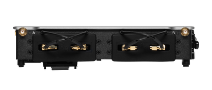 Sound Devices SL-2 Top
