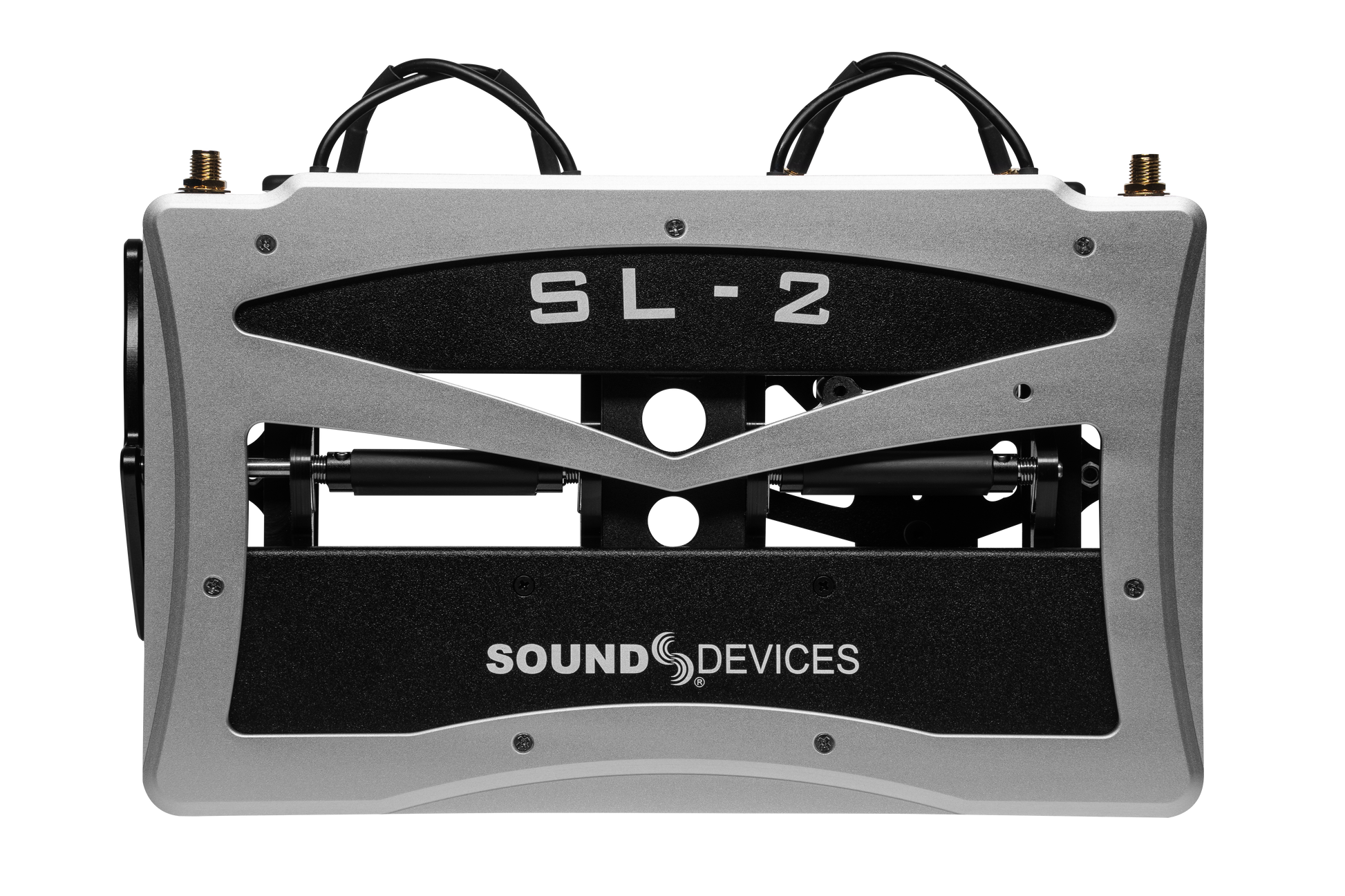 Sound Devices SL-2 