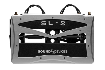 Sound Devices SL-2 