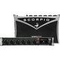 Sound Devices Scorpio (32-Channel/36-Track Portable Mixer-Recorder) Custom order