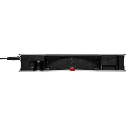 Sound Devices Scorpio (32-Channel/36-Track Portable Mixer-Recorder) Custom order