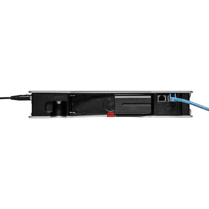 Sound Devices Scorpio (32-Channel/36-Track Portable Mixer-Recorder) Custom order