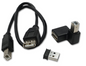 Sound Devices WM-Connect (6-Series Bluetooth control for Wingman app) Custom order