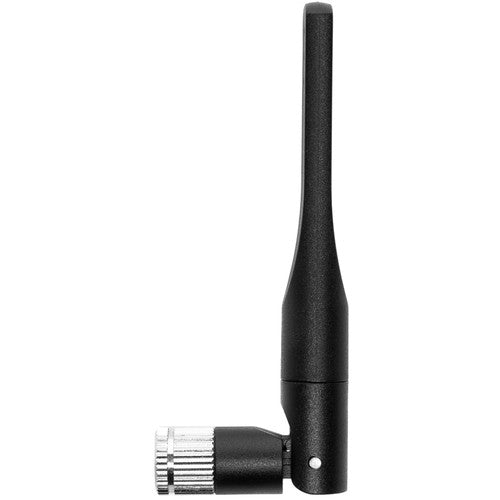 Sound Devices XL-ANT2.4