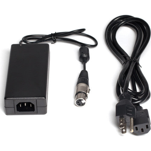 Sound Devices XL-WP4