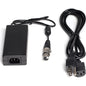 Sound Devices XL-WP4