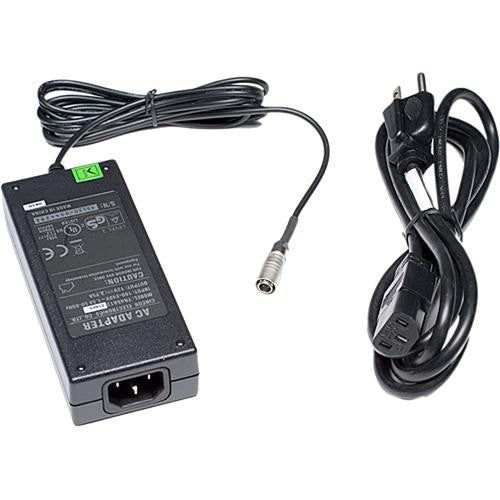 Sound Devices XL-WPH3