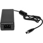 Sound Devices XL-WPTA4