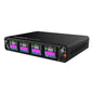 Sound Devices Astral ARX8 Wireless Receiver (A20-Nexus Go)