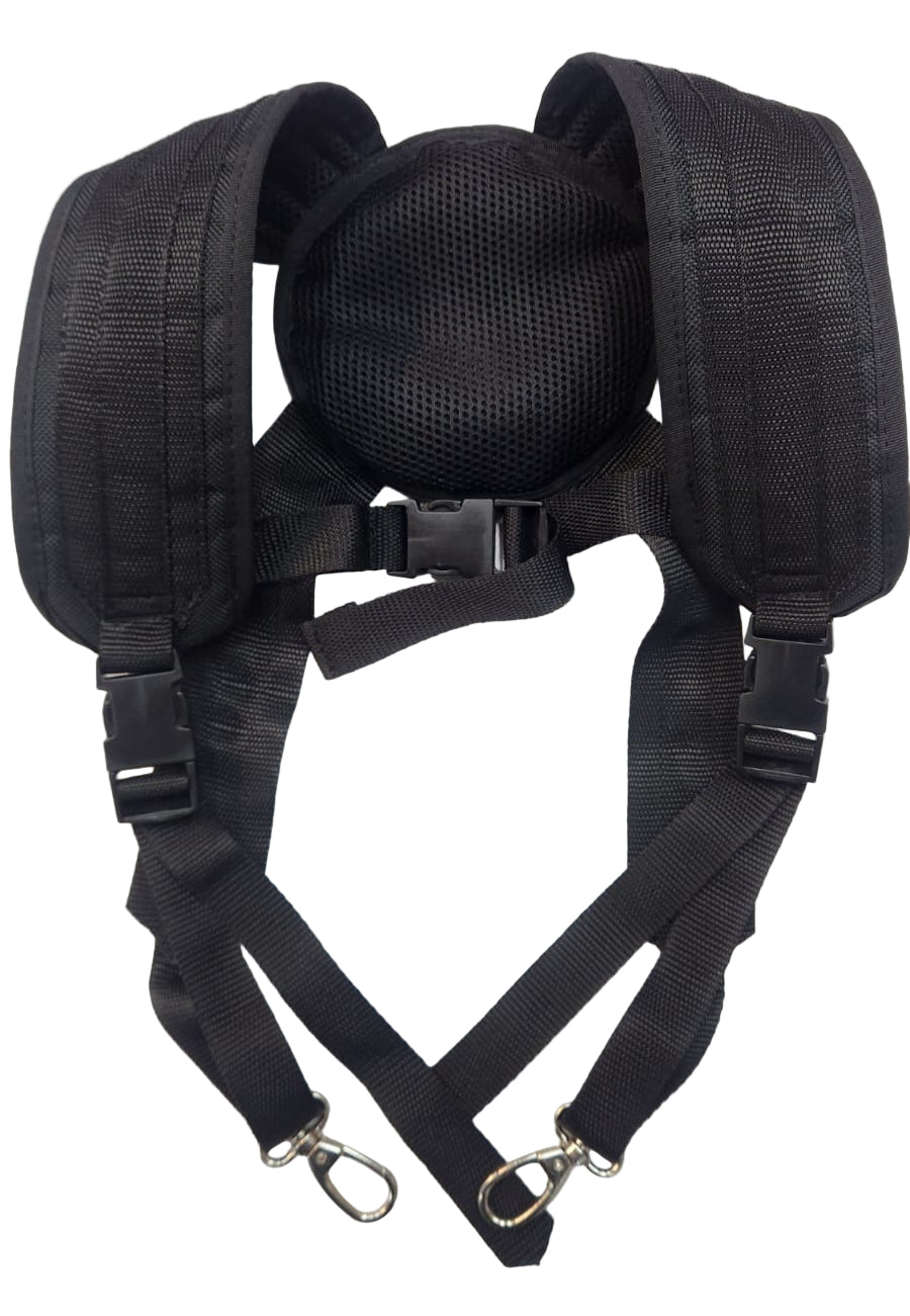 Soundspeed Harness for Sound Bags (Small)
