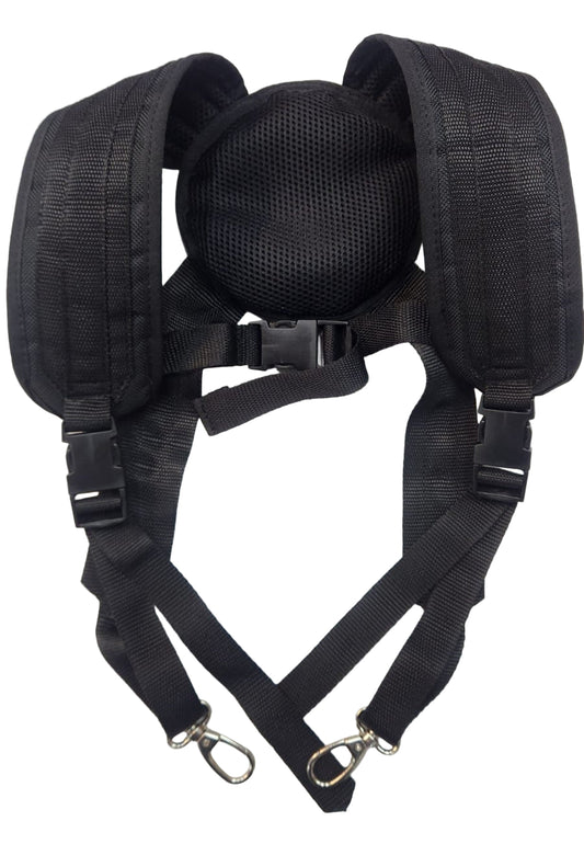 Soundspeed Harness for Sound Bags (Small)