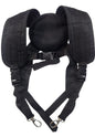Soundspeed Harness for Sound Bags (Small)