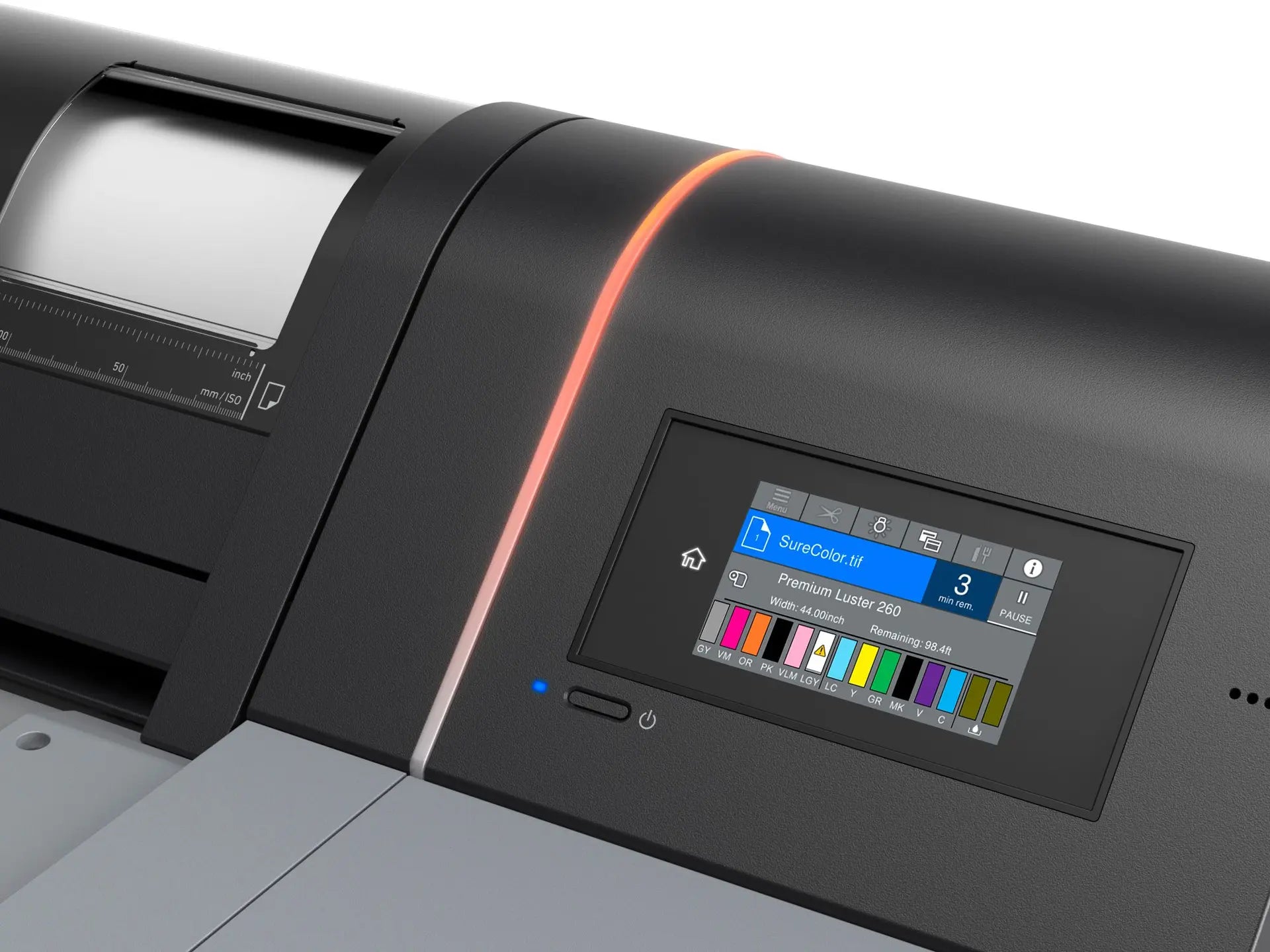 Epson SureColor SC-P9500 Spectro