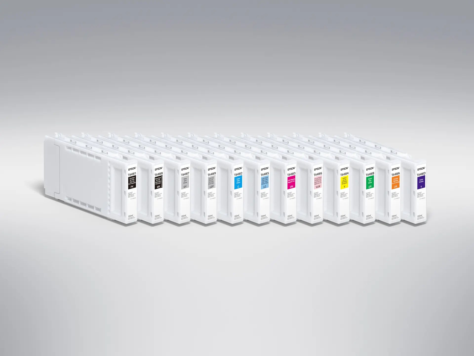Epson SureColor SC-P9500 Spectro