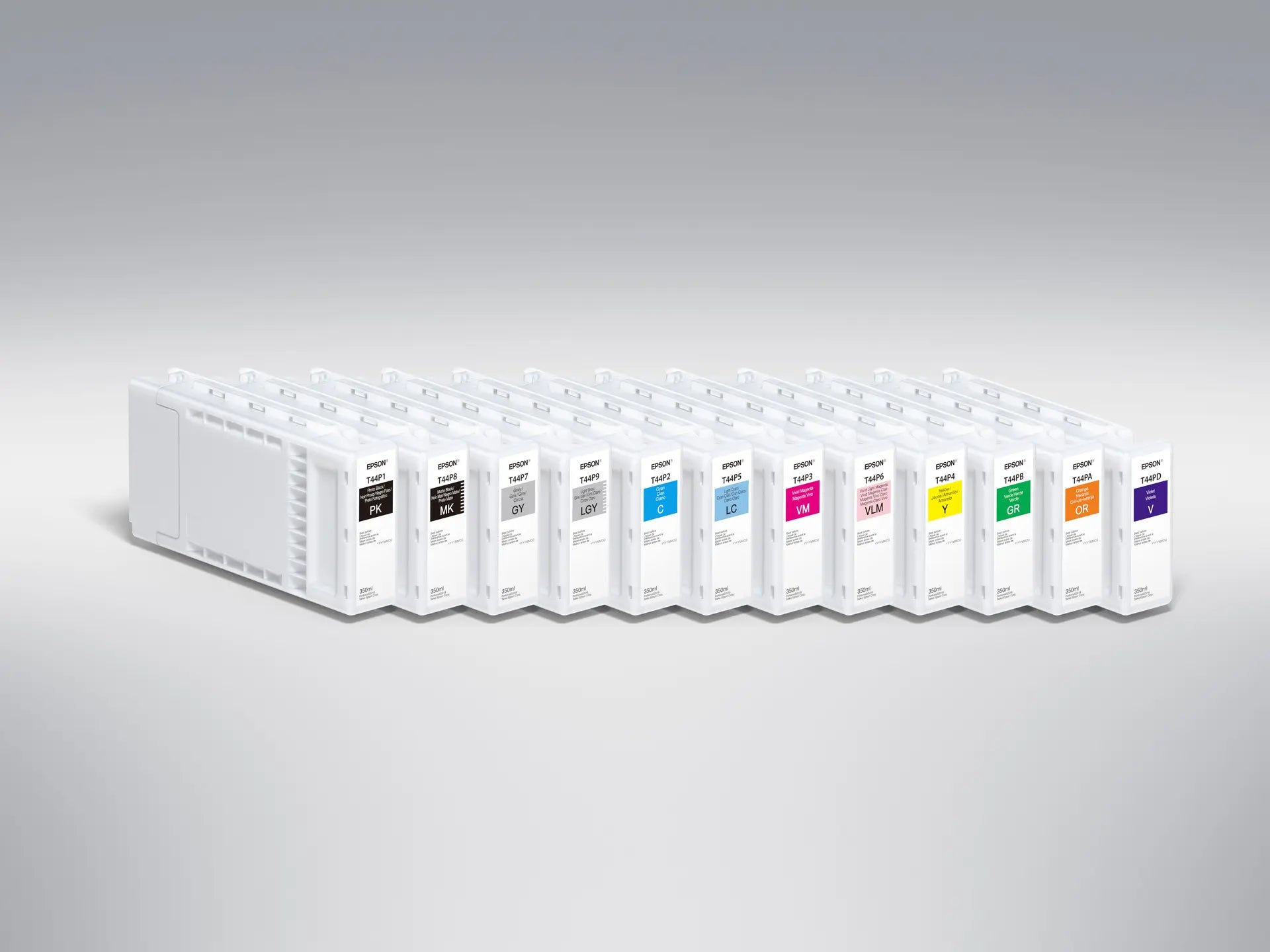 Epson SureColor SC-P9500 Spectro