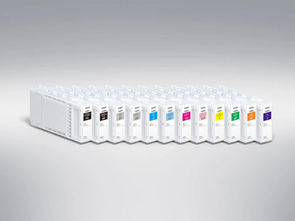Epson SureColor SC-P9500 Spectro
