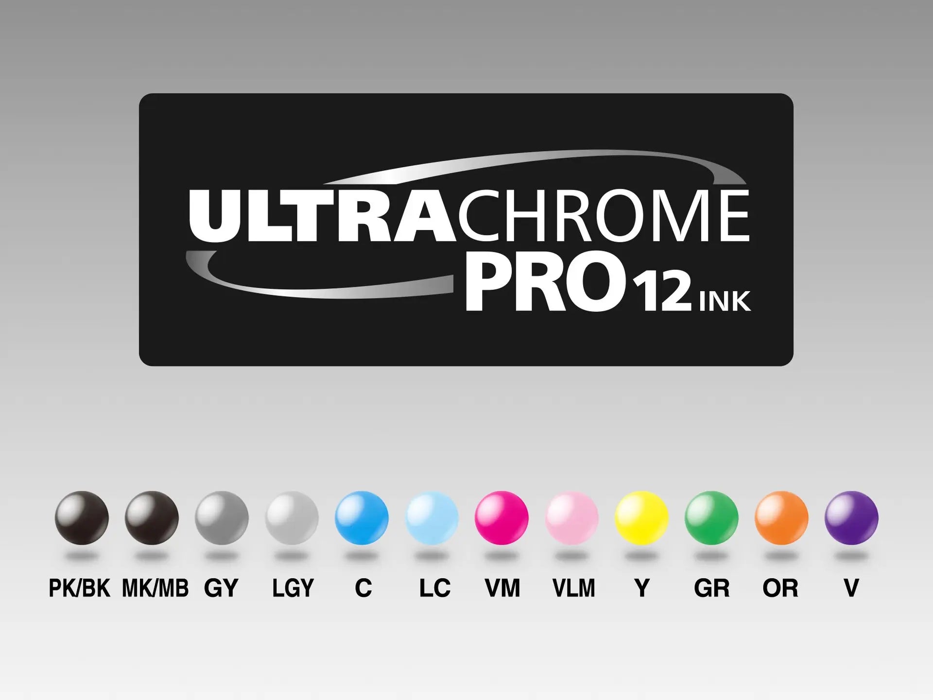 Epson SureColor SC-P9500 Spectro