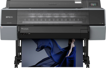 Epson SureColor SC-P9500 44-Inch (Stock dependent)