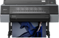 Epson SureColor SC-P9500 44-Inch (Stock dependent)