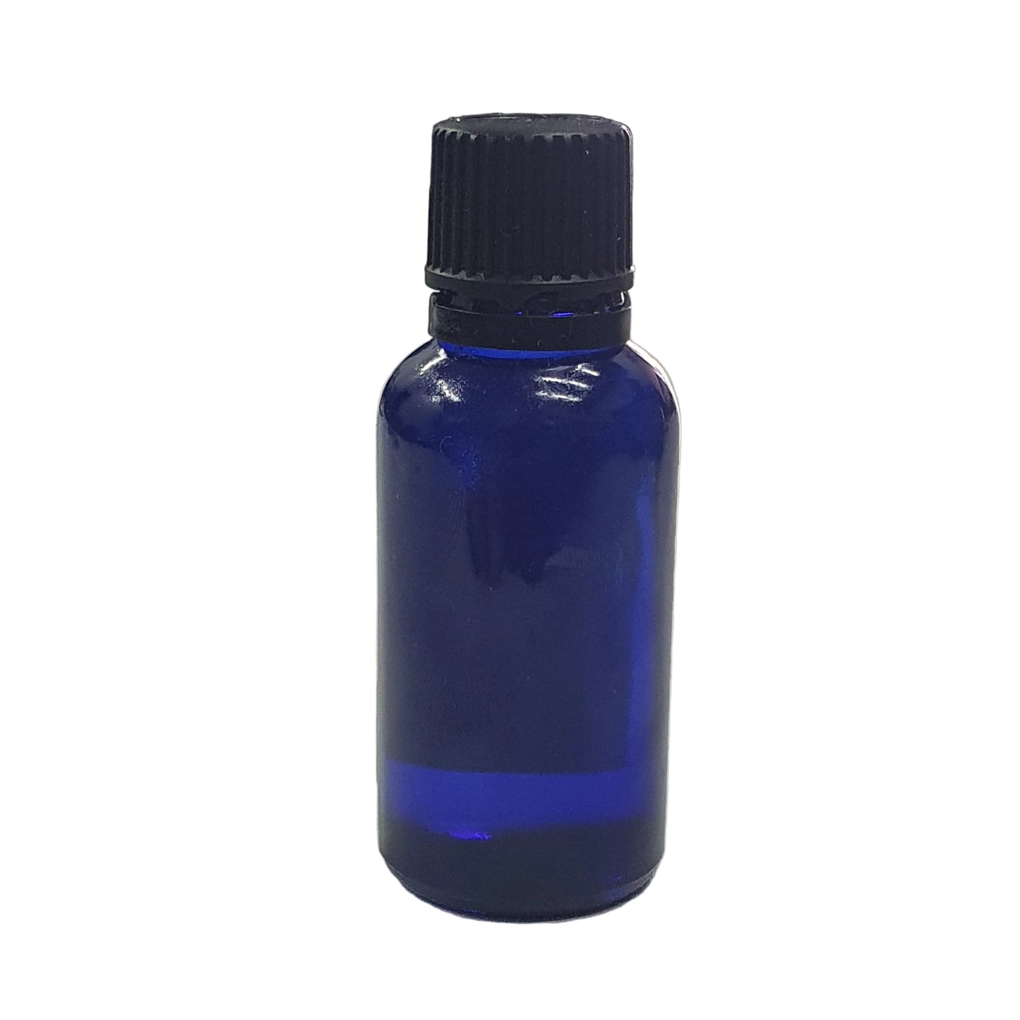 Tea Tree Oil (50mm)