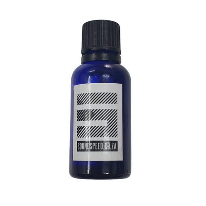 Tea Tree Oil (50mm)