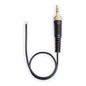 Tentacle Lockable 3.5 mm Mini Jack
