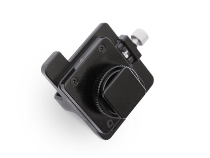 Tentacle SYNC E Bracket with Cold Shoe Mount