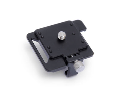 Tentacle SYNC E Bracket with Cold Shoe Mount Bracket