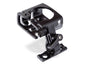 Tentacle SYNC E bracket – The MAD Clamp
