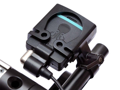 Tentacle SYNC E bracket – The MAD Clamp Top
