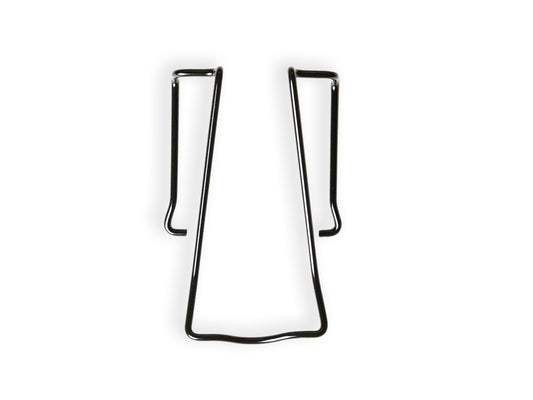 Tentacle TRACK E Belt Clip