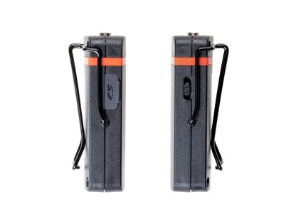 Tentacle TRACK E Pocket Audio Recorder (Basic Box)