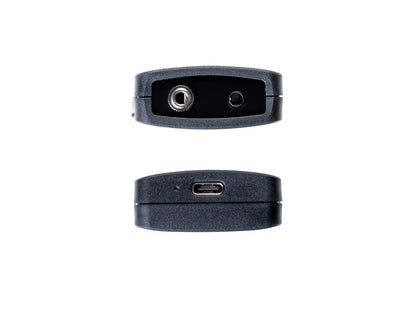 Tentacle TRACK E Pocket Audio Recorder (Basic Box)